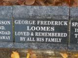 image of grave number 109770